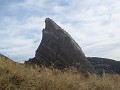 023_Wildhauser Schafberg_2020